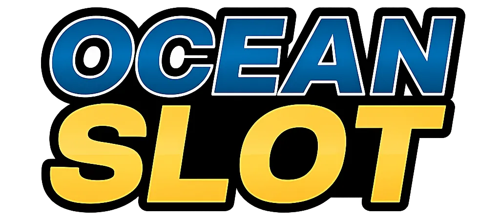 ocean slot